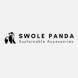 www.swolepanda.com