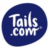 www.tails.com