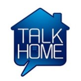 www.talkhome.co.uk