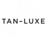 www.tan-luxe.com