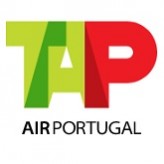 www.flytap.com