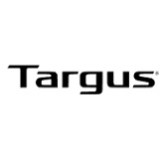 www.targus.com