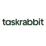 www.taskrabbit.co.uk