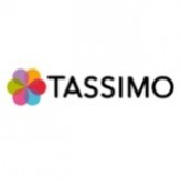 www.tassimo.com