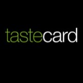 www.tastecard.co.uk