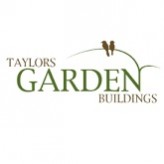 www.taylorsgardenbuildings.co.uk