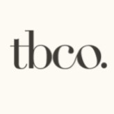 www.tbco.com