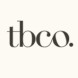 www.tbco.com