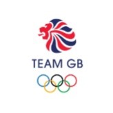 www.shop.teamgb.com