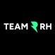 www.teamrhfitness.com