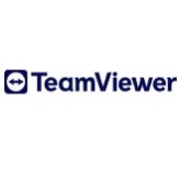 www.teamviewer.com