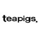 www.teapigs.co.uk