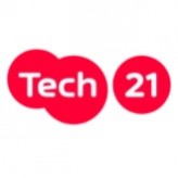www.tech21.com
