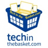 www.techinthebasket.com