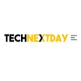 www.technextday.co.uk