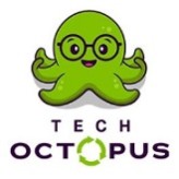 www.thetechoctopus.com