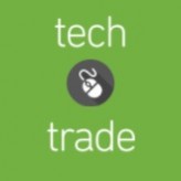 tech.trade