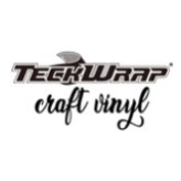 www.teckwrapcraft.com