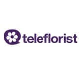 www.teleflorist.co.uk