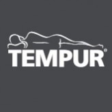 www.tempur.com