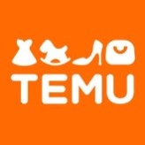 www.temu.com