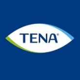 www.shop.tena.co.uk