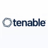 www.tenable.com