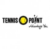 www.tennis-point.co.uk