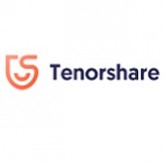 www.tenorshare.com