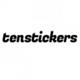 www.tenstickers.co.uk