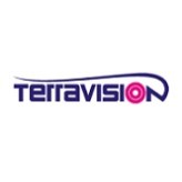 www.terravision.eu