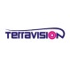 www.terravision.eu