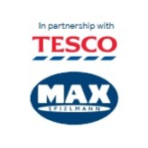 www.tescophoto.com