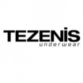 www.tezenis.com