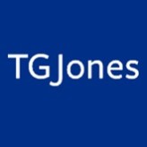 www.tgjonesonline.co.uk