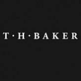 www.thbaker.co.uk