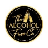 www.thealcoholfreeco.co.uk