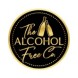 www.thealcoholfreeco.co.uk