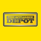 www.theappliancedepot.co.uk