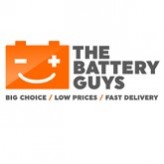 www.thebatteryguys.co.uk