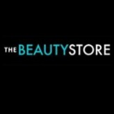 thebeautystore.com