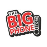 www.thebigphonestore.co.uk