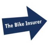 www.thebikeinsurer.co.uk