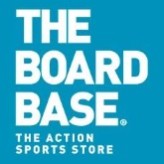 www.theboardbase.com
