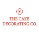 www.thecakedecoratingcompany.co.uk