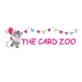 www.thecardzoo.com