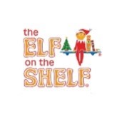 www.shop.elfontheshelf.co.uk