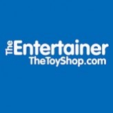 www.thetoyshop.com