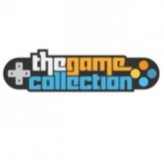 www.thegamecollection.net