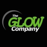 www.glow.co.uk